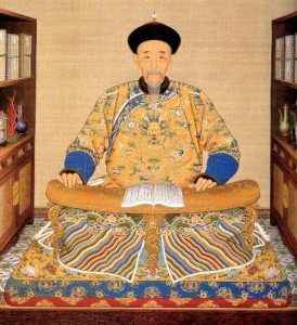 49图库官方入口电脑